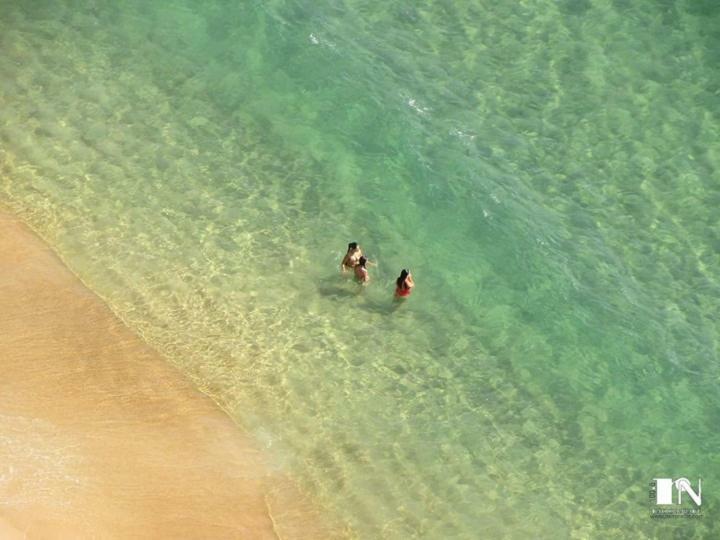 CASAL RIQUEZO T1 - Serra da Pescaria - NAZARÉ Esterno foto